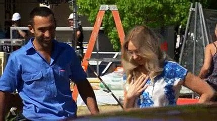 House Rules S02 E02 #2