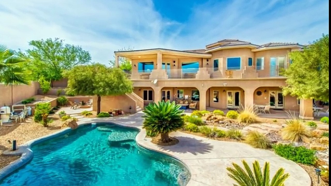 Aşırı Zenginken Fakir Olan 10 Ünlü