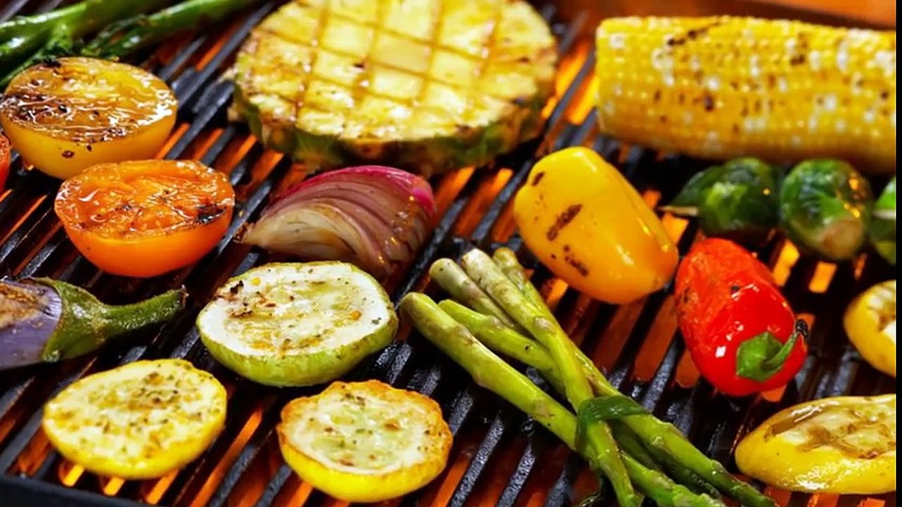 Asya'daki Tüm Kadınlar Bunlardan İstiyor, Nedeni Öğrenince Sizde İsteyeceksiniz