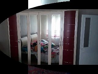 Sarıyer Maden İkinci El Salon Takımı Alanlar | 0542 541 06 06