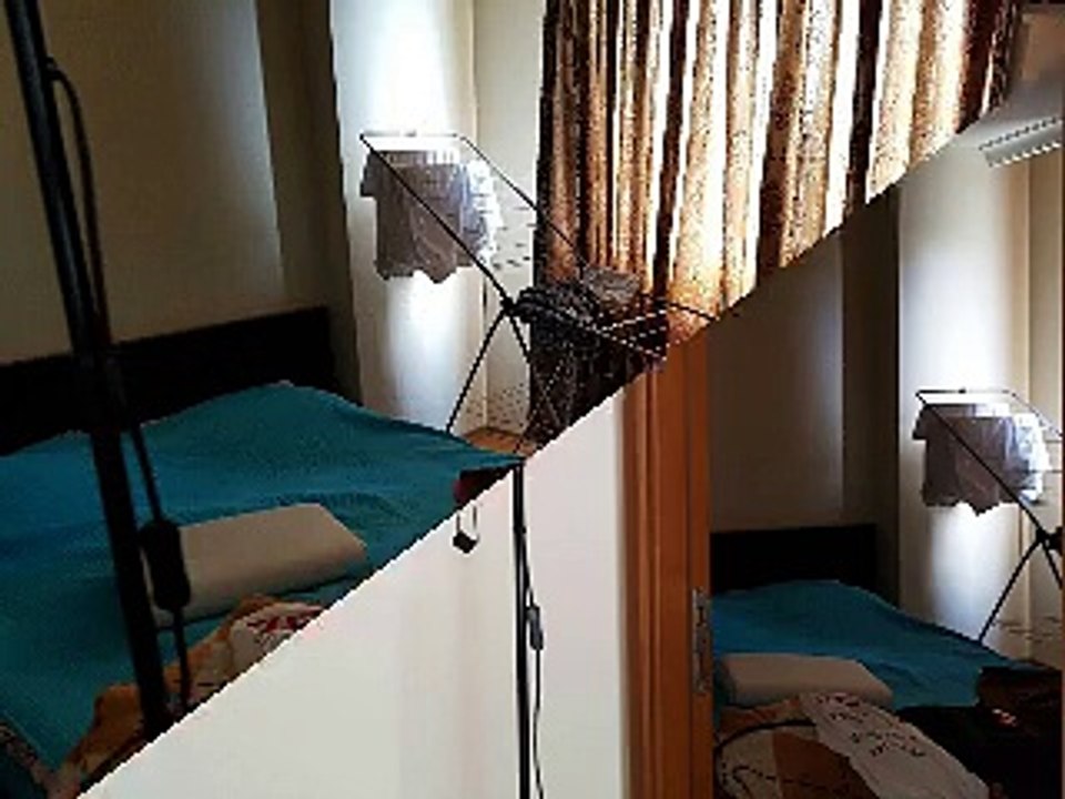 Ptt Evleri İkinci El Salon Takımı Alanlar | 0542 541 06 06