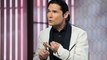 Corey Feldman Says He's Been Hospitalized After Stabbing Incident