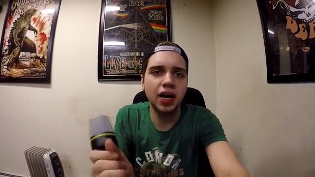 Thumbnail