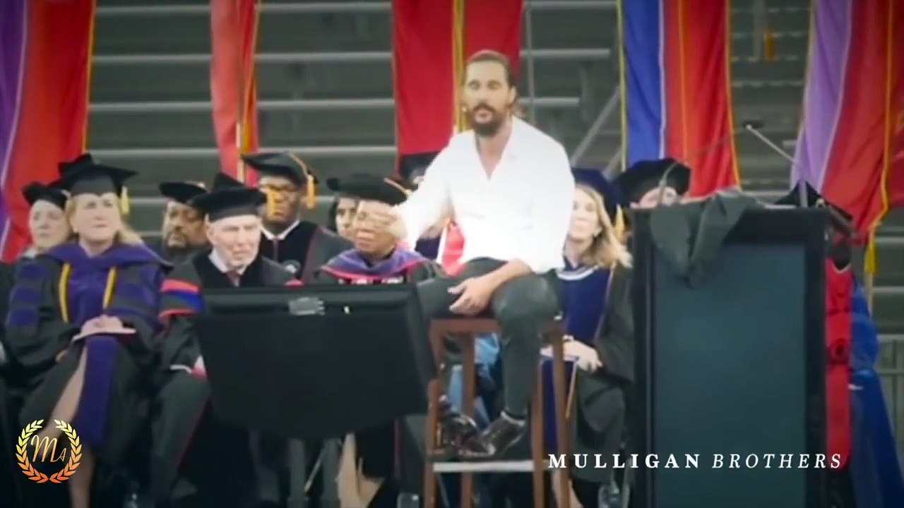 IT'S NOT YOUR FAULT - One Of The Greatest Motivational Speech Compilation Ft WILL SMITH