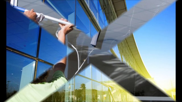 Tru-Clear Window Cleaning - (413) 261-7003