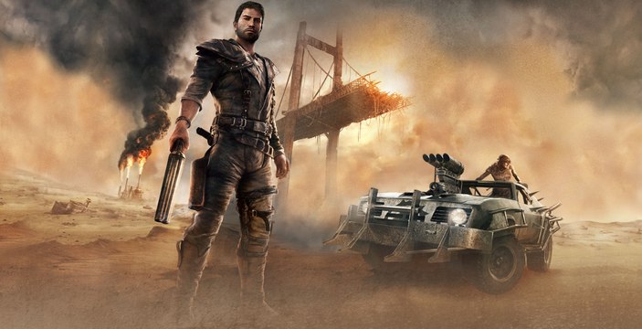 Tráiler de los juegos PS Plus para abril de 2018 - PS4, PS3 y PS Vita