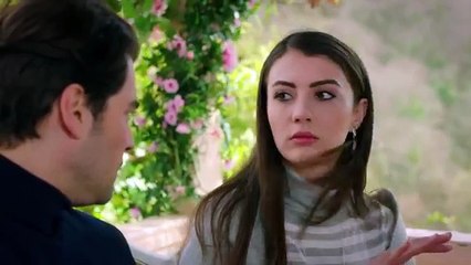 Aslan Ailem 24. Bölüm 2. Fragmanı