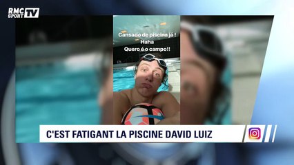 L'actu Sport.Net du 28 mars 2018