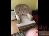 Rumeli Feneri İkinci El Salon Takımı Alanlar | 0542 541 06 06