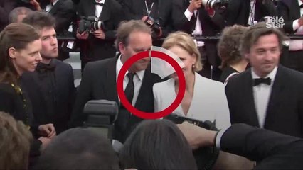 Al Pacino : Marthe Keller évoque son histoire d'amour houleuse avec la star