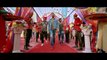 Nanu Ki Jaanu Official Trailer - Abhay Deol - Patralekhaa - Movie Releasing - April 20