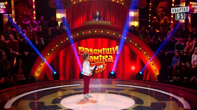 +10 000 - Девушка, которая не ест после 6, облизывает инстаграм - Рассмеши Комика Дети 2018