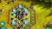 Rival Kingdoms - UTIMATE STRONGHOLD 13 BASE LAYOUT! iOS/Android