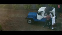 Raid  Official Trailer  Ajay Devgn  Ileana D'Cruz  Raj Kumar Gupta  16th March