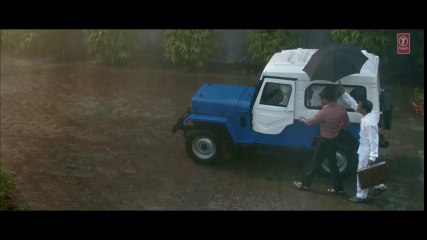 Raid  Official Trailer  Ajay Devgn  Ileana D'Cruz  Raj Kumar Gupta  16th March