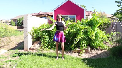 If Only I Could Be A Millionaire!