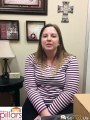 Kelley H gave The Pillars Christian Learning Center a 5 star Video review