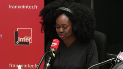 Macron veut rendre son patrimoine à l'Afrique, bonne chance ! La chronique de Roukiata Ouedraogo