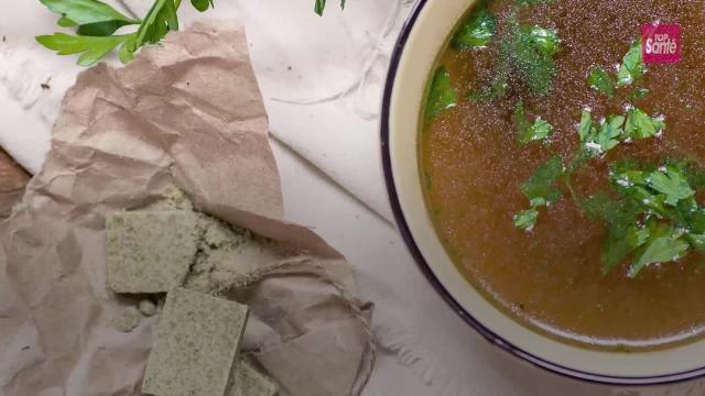 Les aliments à éviter quand on a de l'acide urique