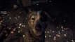 Far Cry 5 Walkthrough Gameplay Rescue BOOMER pet Boomer Gameplay