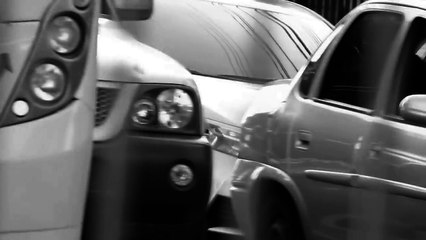 Negro Lá, Negro Cá: Imigração Africana em Fortaleza 🌍