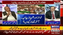 Sachi Baat - 28th March 2018