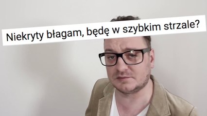 Niekryte RAPSY - Pamiętniki z wakacji