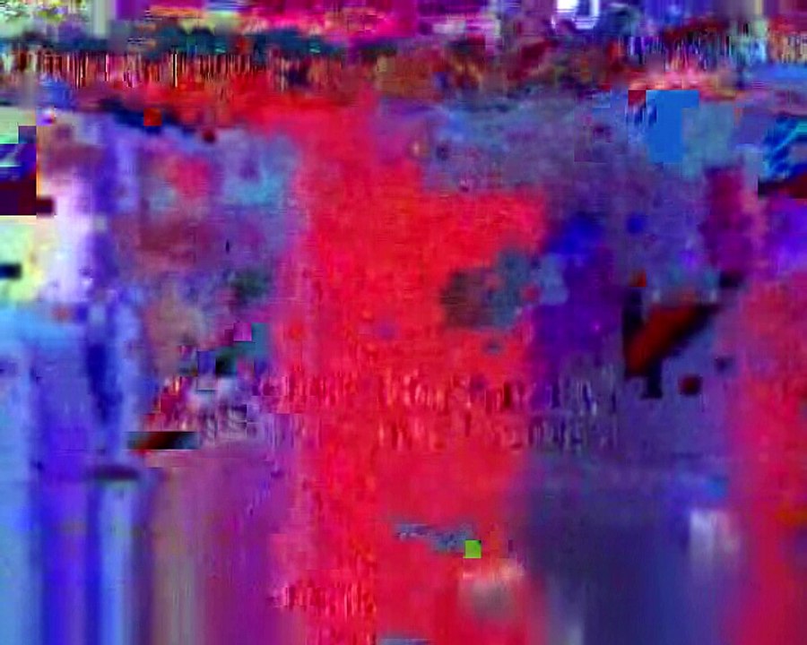 Cambridge Analytica says, Christopher made false, speculative claims to British Parliamentary panel