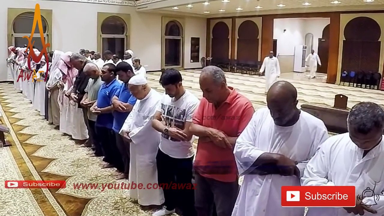 Quran Recitation Really Beautiful Amazing 2018 _ Soft Recitation by Sheikh Yaseen __ AWAZ Quran Recitation Really Beautiful Amazing 2018 | Soft Recitatiquran recitation really beautiful amazing crying, quran recitation really beautiful, interrogation on b