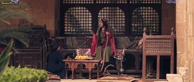 مسلسل الشارع اللي ورانا الحلقة 10 العاشرة