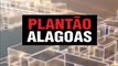 Nova Vinheta do Plantão Alagoas 2018 (TV Ponta Verde SBT Alagoas)