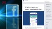 Facebook Changes Its Privacy Settings, Here's What You Need to Know