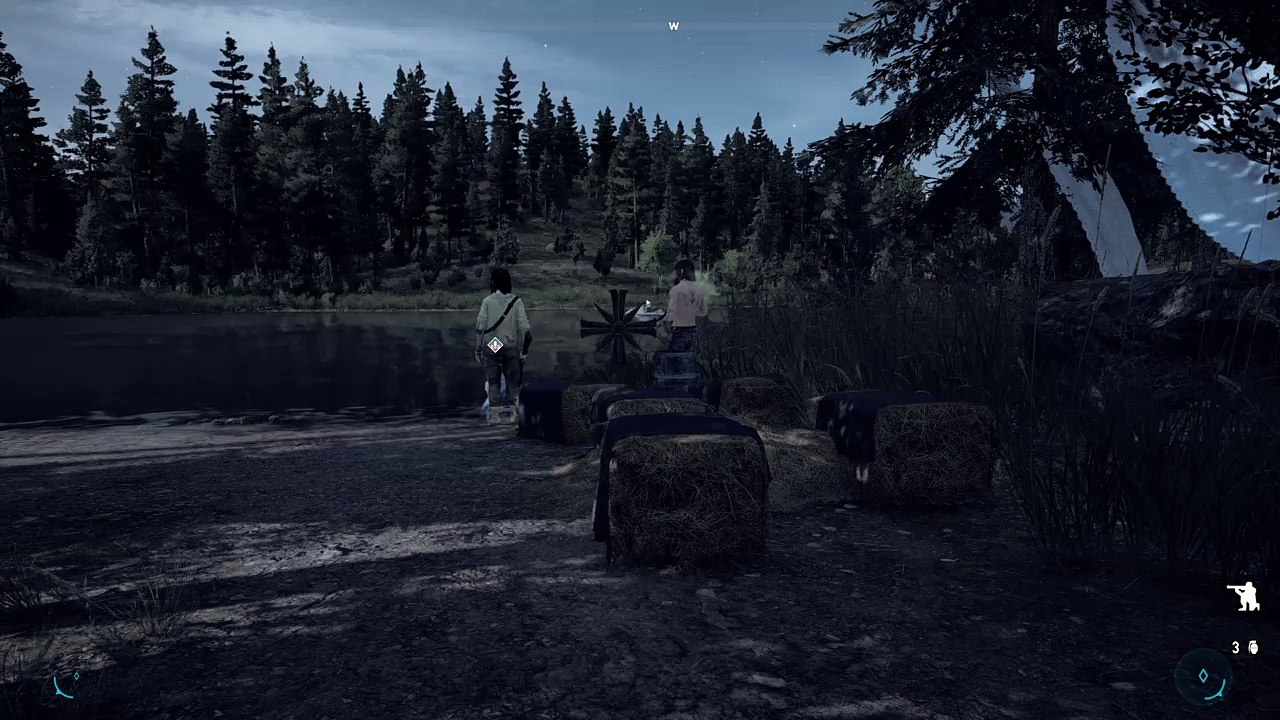 Far Cry® 5