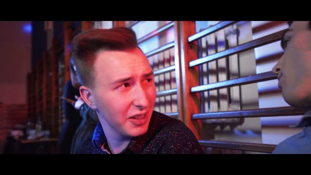 Czego NIE robić na SZKOLNEJ DYSKOTECE