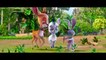 Motu Patlu_ King Of Kings Official Trailer ( 720 X 1280 )