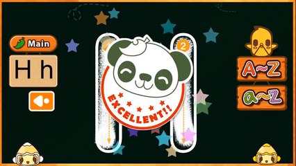 ABC-SONGABC-Songs-for-Childrenجوني-جوني-أغاني-الحضانة-قافية-وتعلم-الانجليزيه-للأطفال_rendered