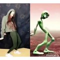 Dametucostia-Alien-Dance-Challenge-Compliation-2018-dame-tu-cosita-dametucosita-tchococita_rendered