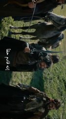 مسلسل محمد الفاتح الحلقة 2 القسم 2 مترجم للعربية