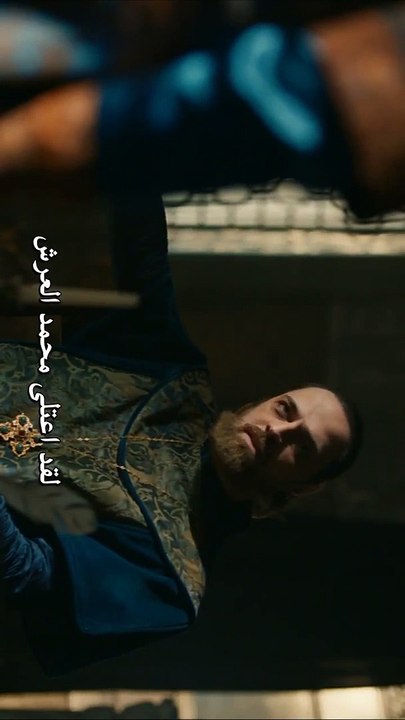 مسلسل محمد الفاتح الحلقة 2 القسم 1 مترجم للعربية