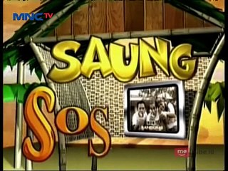 SULE OGI ONI SAUNG SOS KUNGFU MASTER -