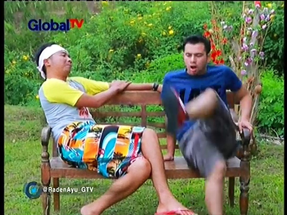 Raden Ayu 4 November 2013 Part 4