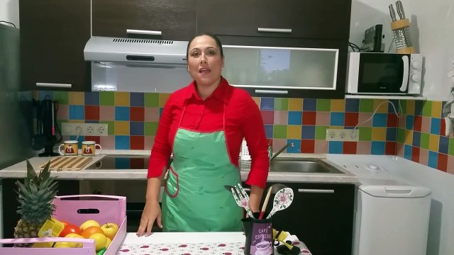 CANAPES DE NAVIDAD I RECETAS DE NAVIDAD ECONOMICAS