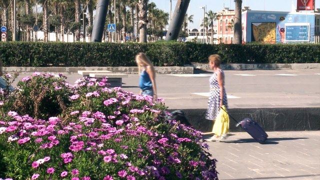 Planes para disfrutar esta Semana Santa