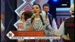 Georgiana Paduraru - Haida, haida, buna seara (Seara buna, dragi romani! - ETNO TV - 22.03.2018)