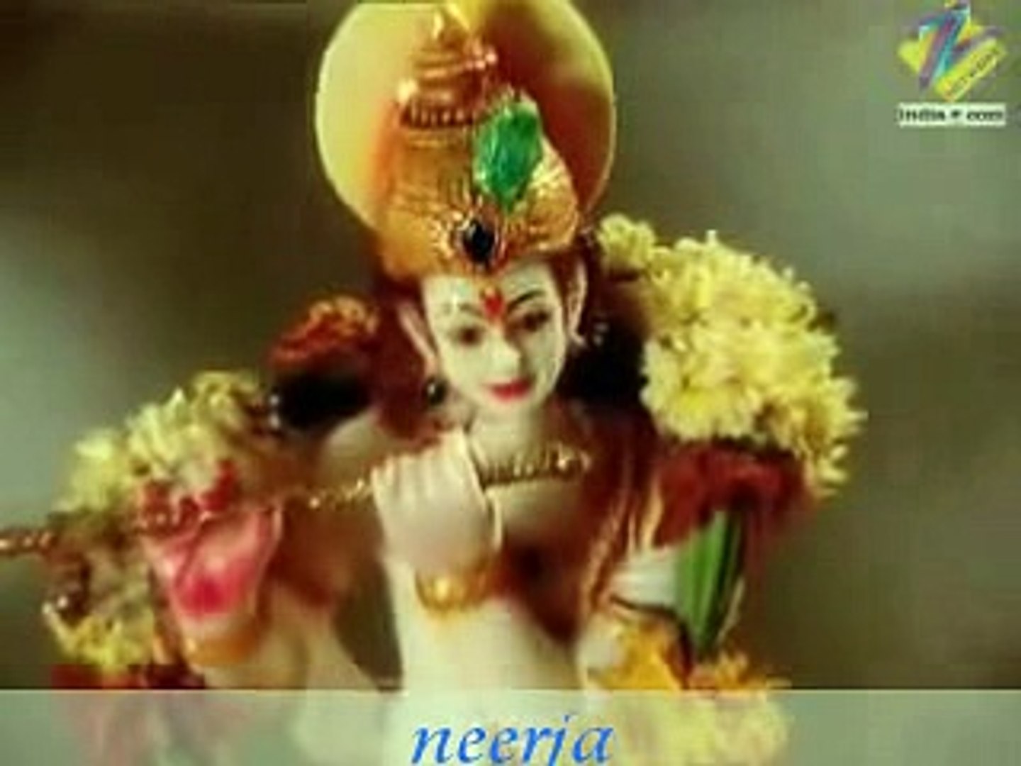 TU CHHUPI HAI KAHAN..Dev Radhika