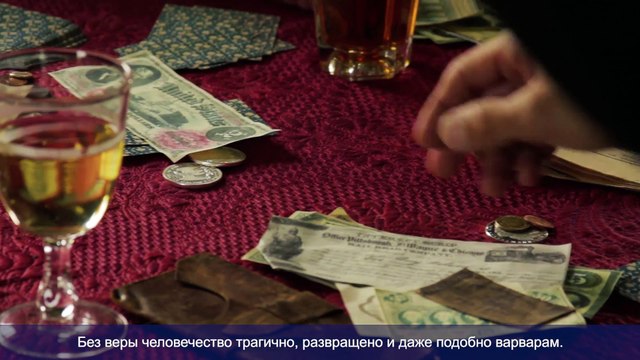 Восточная Молния | «Хроники Религиозного Преследования в Китае» – страшные истории христиан в Китае