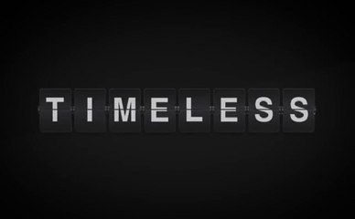 Timeless - Promo 2x04