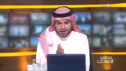 الإدخار .. اختلاف في المفاهيم بحسب طبيعة الحياة