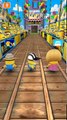Despicable Me: Minion Rush Gameplay - Minion Race Mode - Multiplayer Online Race (Win Streak)
