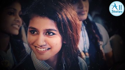  Beautiful Love Couple  Status  Whatsapp Video  Dil Na Tute Khuda Ka yeh Ghar Hai